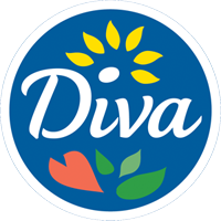 Diva-EN