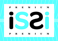 logo ISSI