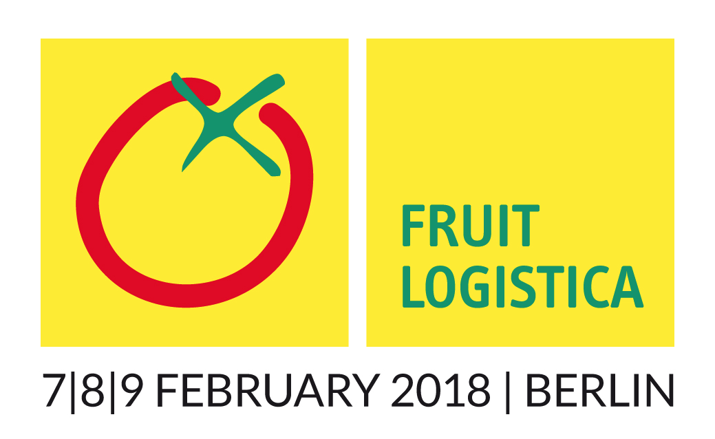 fruit logistica 2019