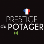Prestige du Potager - EN